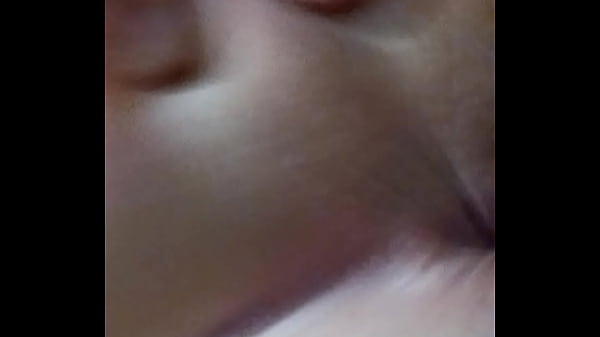 20160218 201539