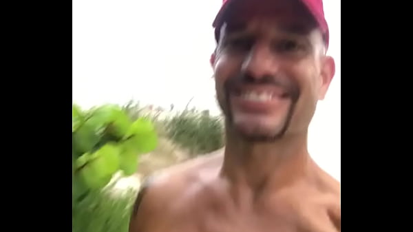 BEACHBODY LIFEGUARD PORNSTAR