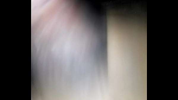 20160518 221646