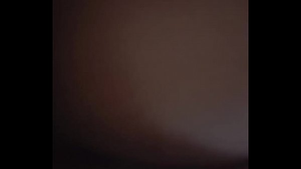 20170329 040239