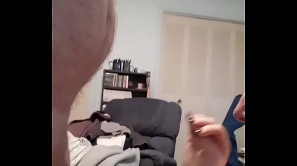 PAWG Bj Gulp Banging Sweetheart With Cumshot Face Finish