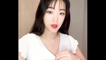 Macy 試身室 新年第一場誘惑 黑色旗袍 Macy Chan 情慾自主實踐者 Hong Kong AV Cantonese AV廣東話AV 香港AV 性自主 情慾自主