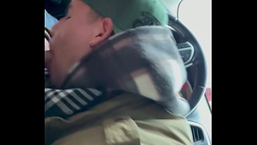 Maduro Casado Me Da Verga En El Estacionamiento