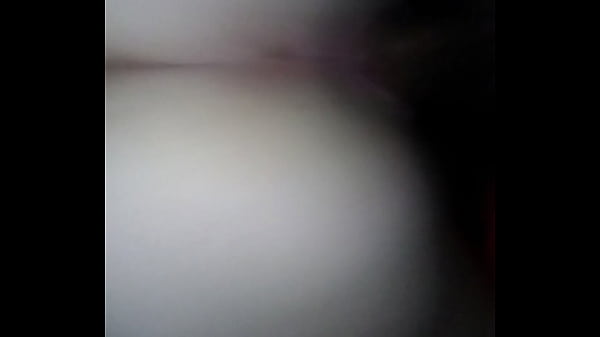 Novinha Safada Rosinha