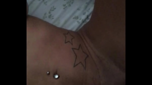Husband Pounding Me.MOV