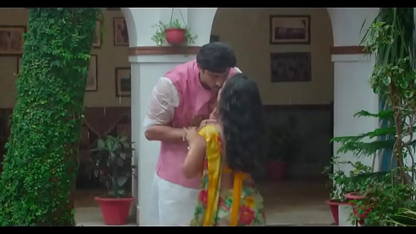 Trisha Choudhary