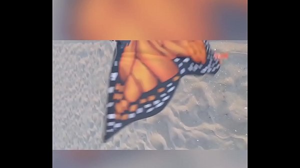 Hx Diamond Doll Vid