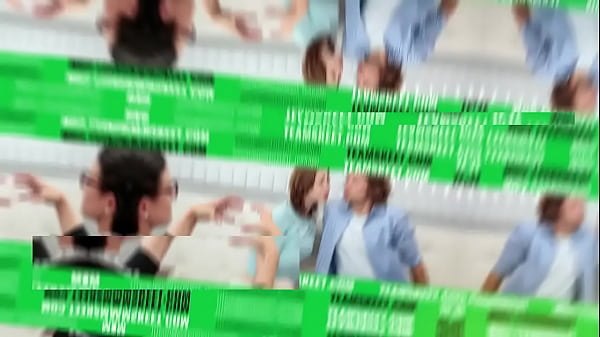 SisLovesMe - Lusty Stepbro Convinces Step Ter To Let Him Rail Her