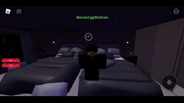 Looking For People To Be In My Videos