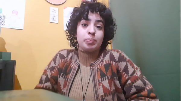 Minha Despedida No Pornô