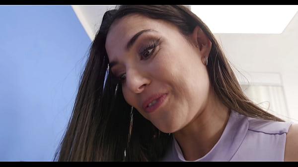 Woman's Day Wet, Nuria Millan, 4on1, Nuts Thorough, DAP, Extreme Deep Oral, No Honeypot, Hardcore Pounding, Big Widens, Monster ButtRose, Pee Spunk In Maw, Drink AH080