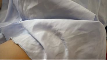 Servant Chudai Housewife Full Sex Video