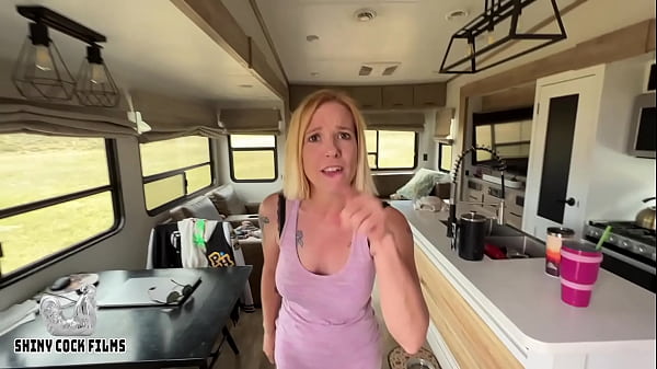Shutting Up Karen - Shiny Member Films