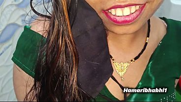 Devar Ne Bhabhi Ko Bathroom Mein Nahate Hue Choda. Red Panty Wali Garma Garam Chudai Hindi Audio.