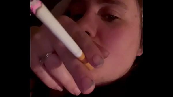 My Thick Shaft Experiences Story And Smoke