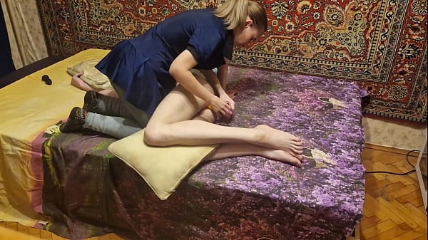 Anastasia Madam Butt Sex Dildo Obedience Guy Novice