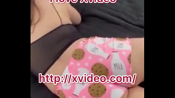 Ana Seductive Frame Ready To Fuck On Xvideo.com