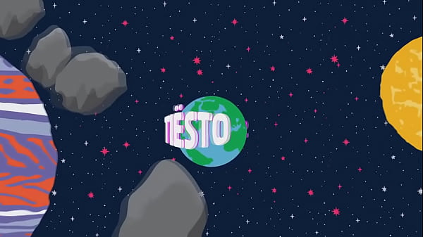 HOLA MI AMOR COMO ESTÁS ¿ESTAS VIENDO PORNO SOLO? (Tiësto Remix)