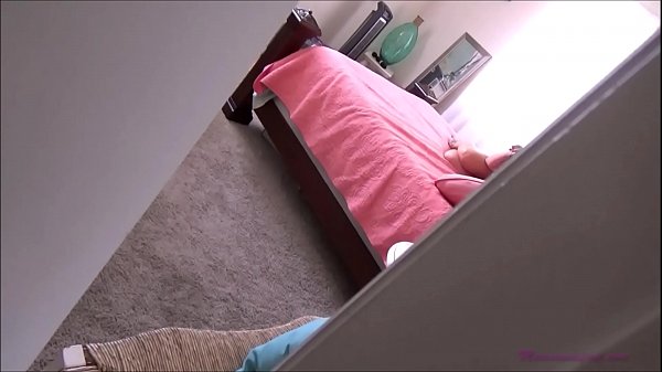 Stepmommy's Accidental Lover - Brianna Beach - MomComesFirst - Alex Adams