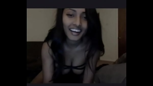 Naughty Cam Honey Kajal Shah