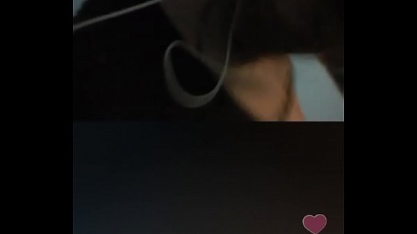 NOVINHA MORGANA CAIU NO PERISCOPE