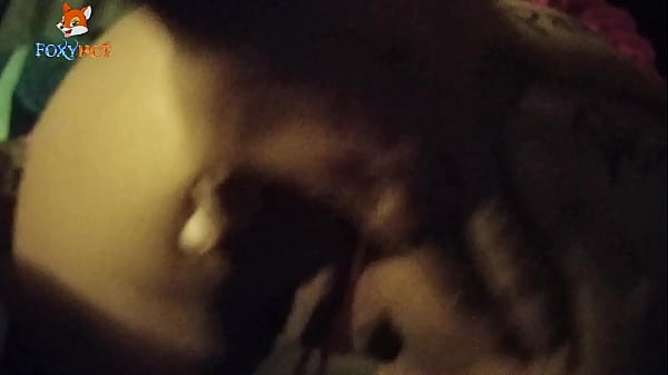 Video Dedicado A Un Fan De Xvideos, Soy Follada Y Termina En Mis Nalgas