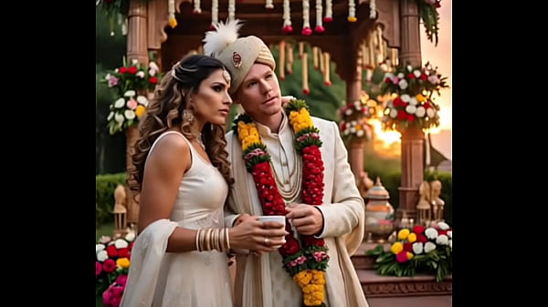 Uninvitors For Wedding - Fan Made