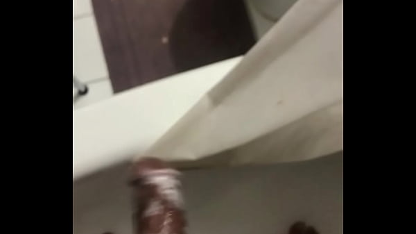 Quick Boner