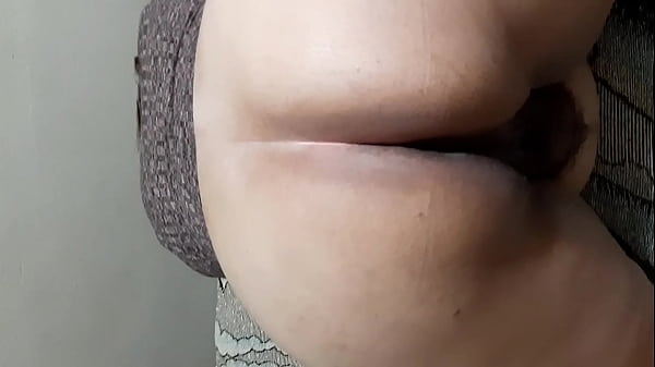 Culo Mexicana