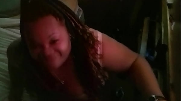 Bbw Head