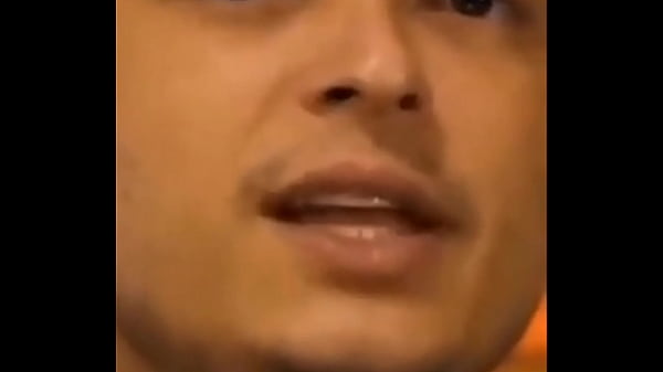 Novinho Pelado