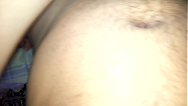 2013-12-10 13.33.04