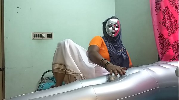 Tamil Aunty Telugu Aunty Kannada Aunty Malayalam Aunty Kerala Aunty Hindi Bhabhi Frisky Desi North Indian South Indian Hot Vanith Wearing Saree School Professor Flaunting Huge