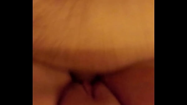 20160529 232926