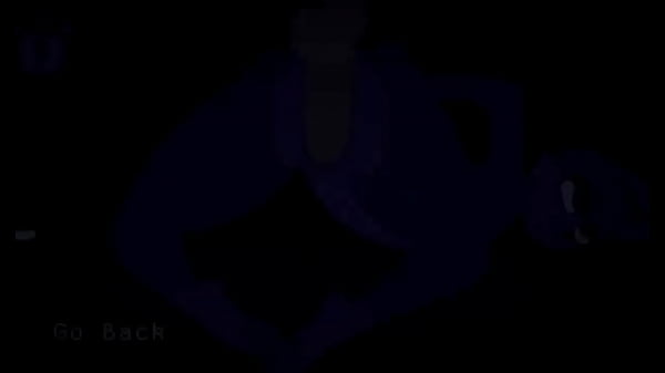 Five Nights At Fuzzboobs Bonnie Pussy Splitting