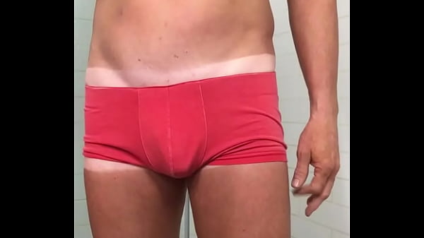 Pktrkt Short Tempt