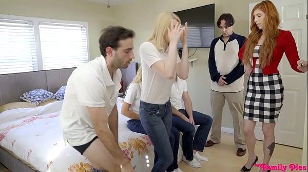 Kinky Family