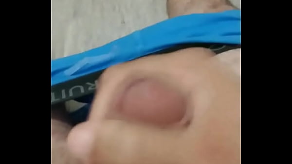 Load