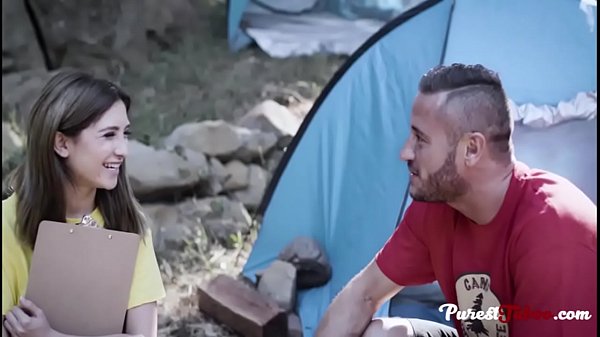 Cutting The CORD- GIRLFRIEND Tricks On Nice Fella Boyfriend With An Actual Fella