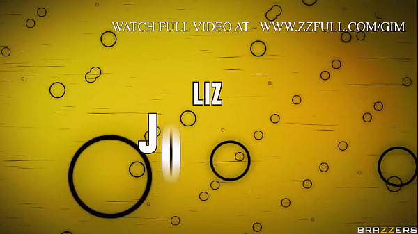 Gimme Gimme Gimme A GangBang.Liz Jordan / Brazzers / Stream Full From Www.zzfull.com/gim