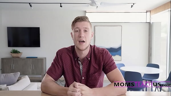 3 Steps To Pound Your Stepmama