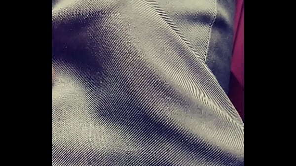 Prick Print