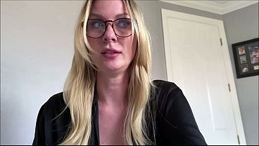 Girlfriend's Mommy Schools Sex - Mother Comes First - Alex Adams