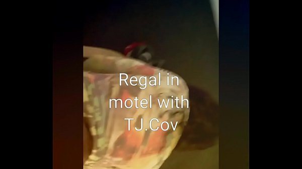 Regal Inn Tj.Cov
