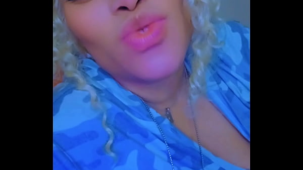 Angelg Luvs Da Cam