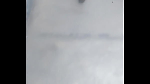 VID 20170428 172643