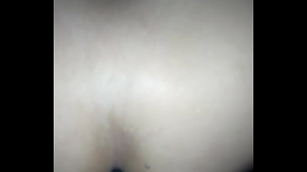 Esposa Gosta De Rola