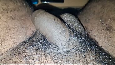 Indian BBC Fella Video 236