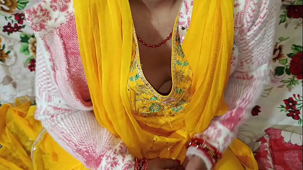 Desi Indian Housemaid Wifey Oral Hindi Porn Filthy Talk Debut Sex Desi Beautiful Babe