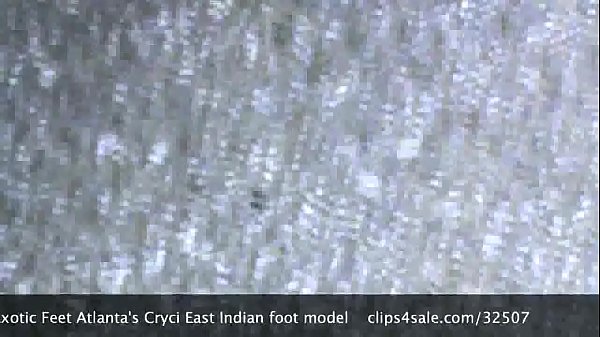 Indian Honey Sole Stroking In The Car Xvids